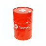 Трансмиссионное масло Total Longevia TCX ECO 75W-90, 208 л, полусинтетика