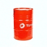 Трансмиссионное масло Total Longevia TCX ECO 75W-90, 208 л, полусинтетика