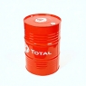 Редукторное масло Total Martol EP CF 235, 208 л, минеральное
