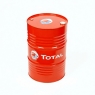 Масло для обработки металла Total Martol 20 CF, 208 л, минеральное
