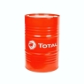 Масло для обработки металла Total Martol 20 CF, 208 л, минеральное