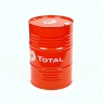 Масло для обработки металла Total Martol 40 CF, 208 л, минеральное