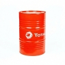 Масло для обработки металла Total Martol 40 CF, 208 л, минеральное