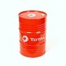 Масло для обработки металла Total FMO 15 CF, 208 л, минеральное