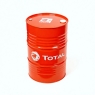 Масло для обработки металла Total Martol 25 CF, 208 л, минеральное