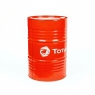 Масло для обработки металла Total Martol 25 CF, 208 л, минеральное