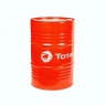 Масло для циркуляционных систем Total Misola ISO 150, 208 л, минеральное
