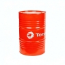 Масло для циркуляционных систем Total Misola ISO 150, 208 л, полусинтетика