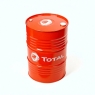 Индустриальное масло Total Multagri 10W-40, 208 л, минеральное