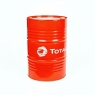 Индустриальное масло Total Multagri 10W-40, 208 л, минеральное