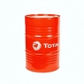 Индустриальное масло Total Multagri Super 10W-30, 208 л, полусинтетика