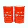 Гидравлическое масло Total Nevastane ISO 46, 208 л, минеральное