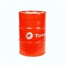 Пищевое масло Total Nevastane ISO 320, 208 л, минеральное