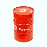 Пищевое масло Total Nevastane ISO 68, 208 л, минеральное