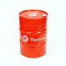 Пищевое масло Total Nevastane ISO 68, 208 л, синтетика