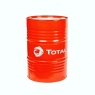 Редукторное масло Total Nevastane SY 220, 206 кг, синтетика