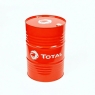 Редукторное масло Total Nevastane SY 320, 210 кг, синтетика