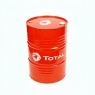 Редукторное масло Total Nevastane SY 460, 210 кг, синтетика