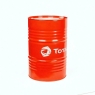 Редукторное масло Total Nevastane SY 460, 210 кг, синтетика