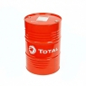 Пищевое масло Total Nevastane ISO 150, 208 л, синтетика
