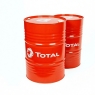 Турбинное масло Total Preslia ISO 46, 208 л, минеральное