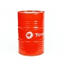 Турбинное масло Total Preslia ISO 46, 208 л, минеральное