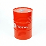 Турбинное масло Total Preslia ISO 32, 208 л, минеральное
