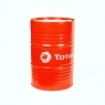 Турбинное масло Total Preslia ISO 32, 208 л, минеральное
