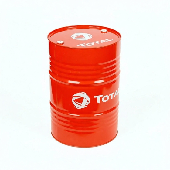 Трансмиссионное масло Total TP Star Trans 80W-110, 208 л, минеральное