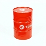 Трансмиссионное масло Total TP Star Trans 80W-110, 208 л, минеральное