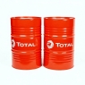 Трансмиссионное масло Total TP Star Trans 80W-110, 208 л, минеральное
