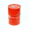 Индустриальное масло Total Tractagri HDX 15W-40, 208 л, минеральное