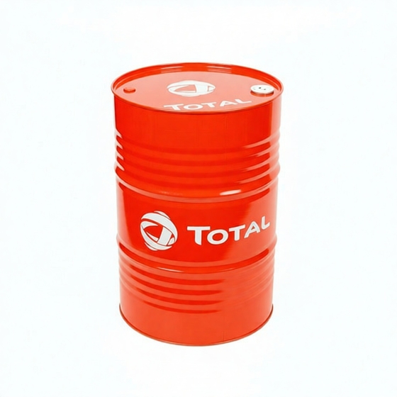 Смазочно-охлаждающая жидкость Total Valona MQL 3046, 208 л, синтетика