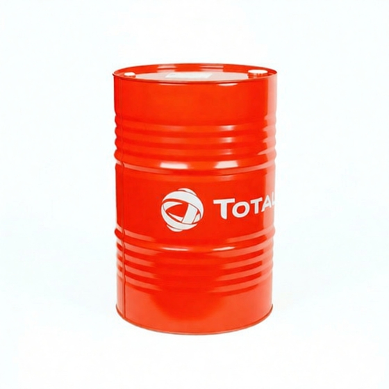 Смазочно-охлаждающая жидкость Total Valona MQL 3046, 208 л, синтетика