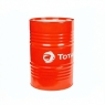 Масло для обработки металла Total Valona MS 1022, 208 л, минеральное