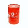 Масло для обработки металла Total Valona MS 13 HC, 208 л, полусинтетика
