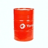 Масло для обработки металла Total Valona MS 13 HC, 208 л, полусинтетика