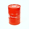 Масло для обработки металла Total Valona MS 7009 HC, 208 л, минеральное
