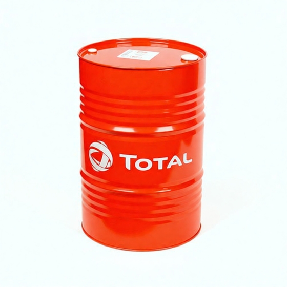 Смазочно-охлаждающая жидкость Total Valona MS 7116 HC, 208 л, минеральное