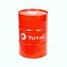 Смазочно-охлаждающая жидкость Total Valona MS 7116 HC, 208 л, минеральное