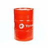 Смазочно-охлаждающая жидкость Total Valona MS 7116 HC, 208 л, минеральное