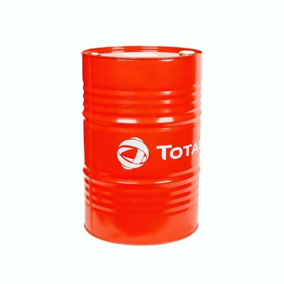 Смазочно-охлаждающая жидкость Total Valona ST 7016, 208 л, синтетика