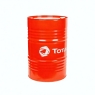 Смазочно-охлаждающая жидкость Total Valona ST 7016, 208 л, синтетика