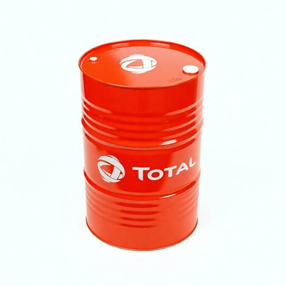 Смазочно-охлаждающая жидкость Total Valona ST 9013 HC, 208 л, минеральное