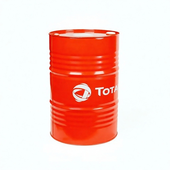 Смазочно-охлаждающая жидкость Total Valona ST 9013 HC, 208 л, минеральное
