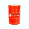 Масло для обработки металла Total Valona ST 9520, 208 л, минеральное