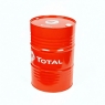 Теплоноситель Total JaryTerm ISO 68, 200 кг, синтетика