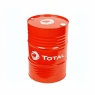 Смазочно-охлаждающая жидкость Total Ironcast SY 50, 208 л, синтетика