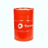 Смазочно-охлаждающая жидкость Total Ironcast SY 50, 208 л, синтетика