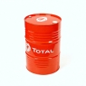 Смазка Total Caloris MS 23 Высокотемпературная, 180 кг, минеральное